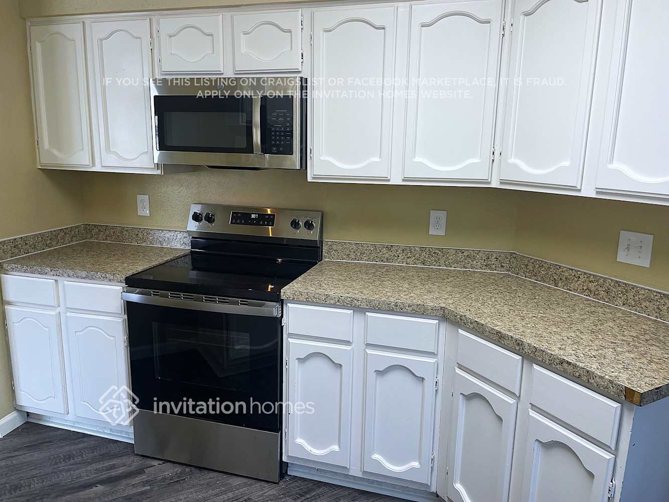 Building Photo - 6530 Bridgegate Dr