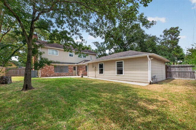 Building Photo - 1503 Shannon Valley Dr