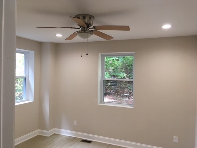 Building Photo - 5439 Penn Ave