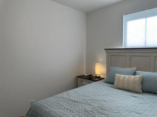 Building Photo - Welcome to Margaritaville 55 + Community