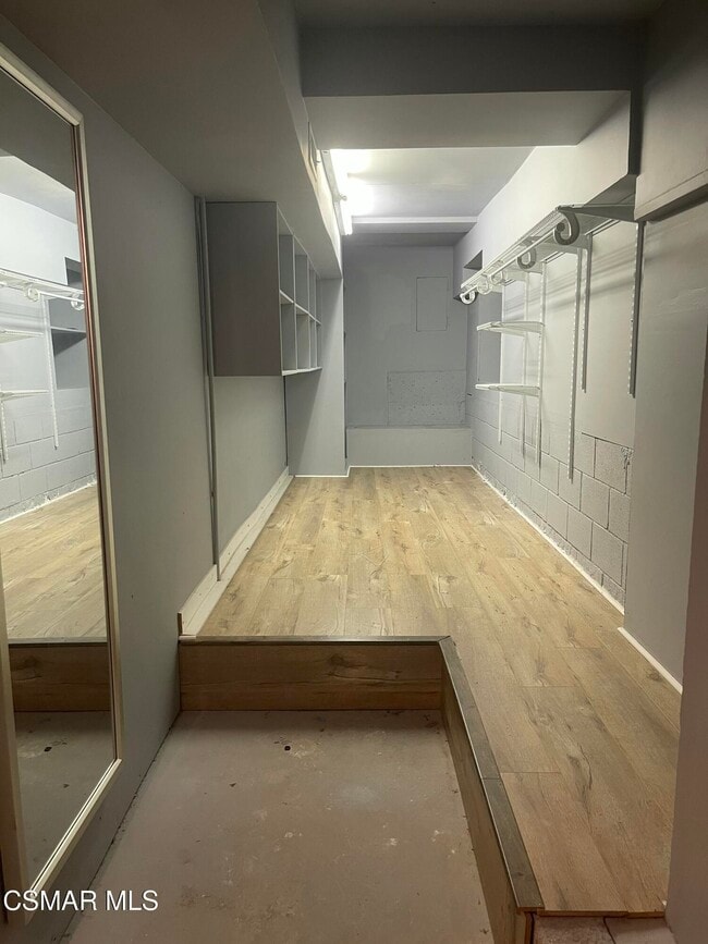 Building Photo - 668 Cervantes Ct
