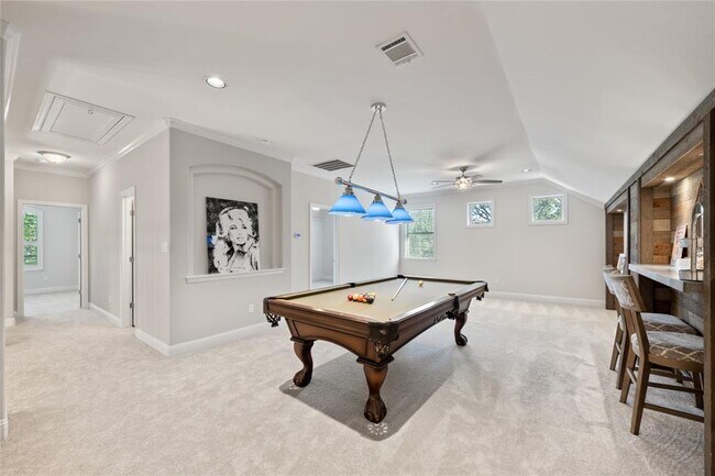 Building Photo - 108 Kildrummy Ln