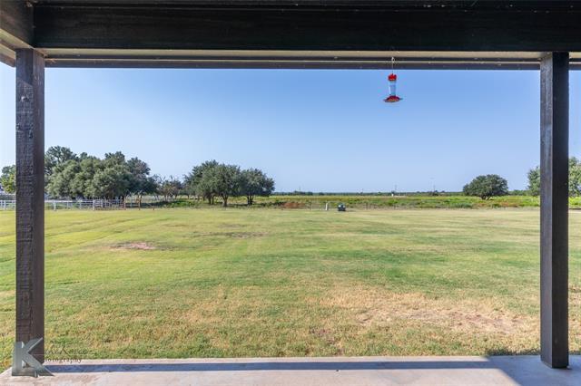 Building Photo - 115 Blazing Wind Trl