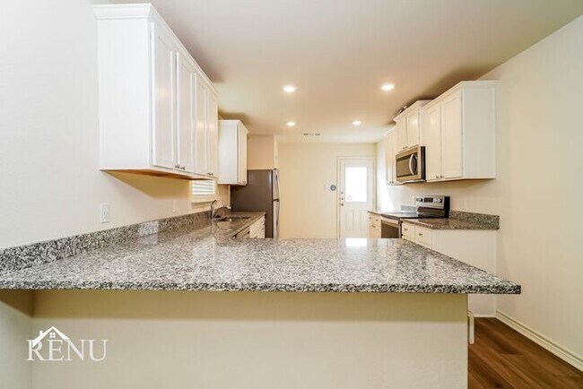 Building Photo - Now Available! First Month Free!