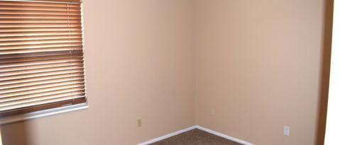 Building Photo - 2753 Foxdale Dr