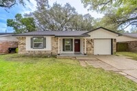 Building Photo - 1921 Ripple Creek Dr