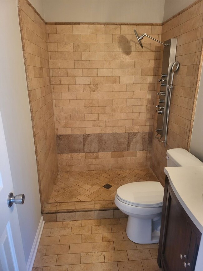 Building Photo - 471 Cedar Park Cir