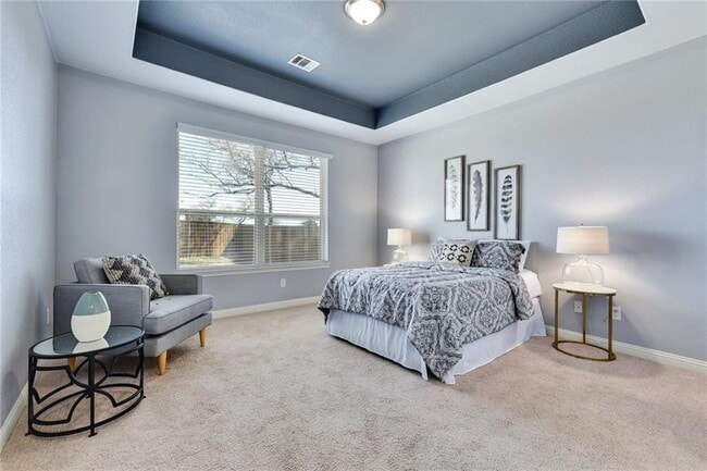 Building Photo - 15508 Cinca Terra Dr