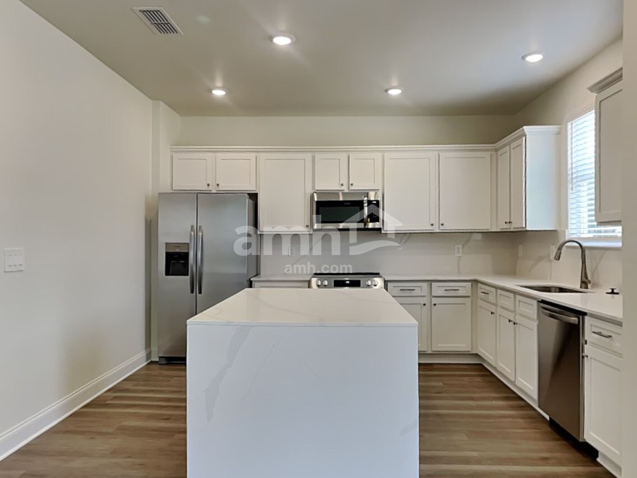 Building Photo - 3099 Ansley Place Rd