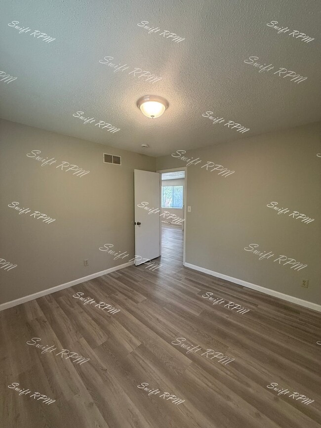 Building Photo - 12915 W 61st Terrace