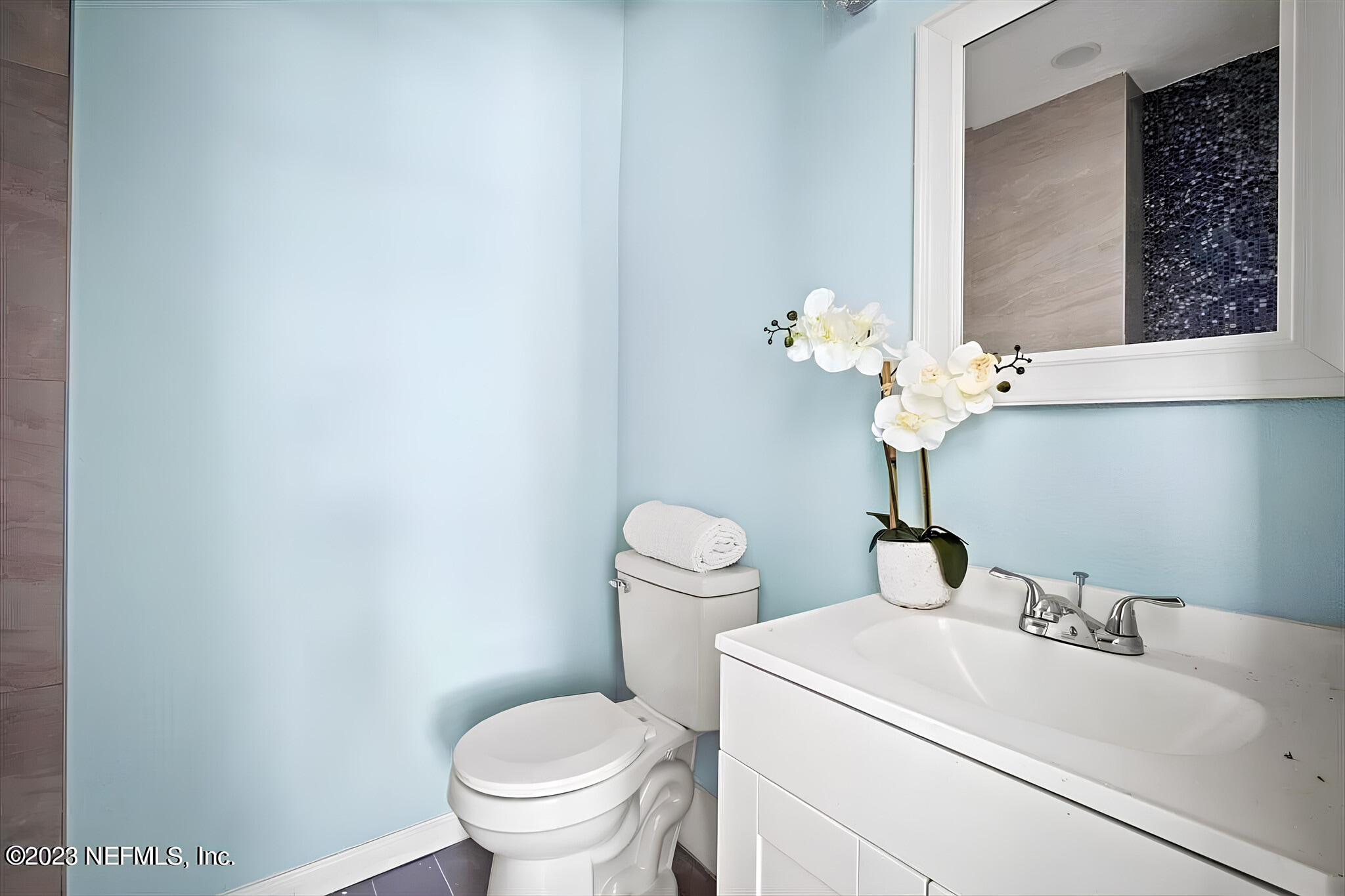 Building Photo - 7576 Calvin St