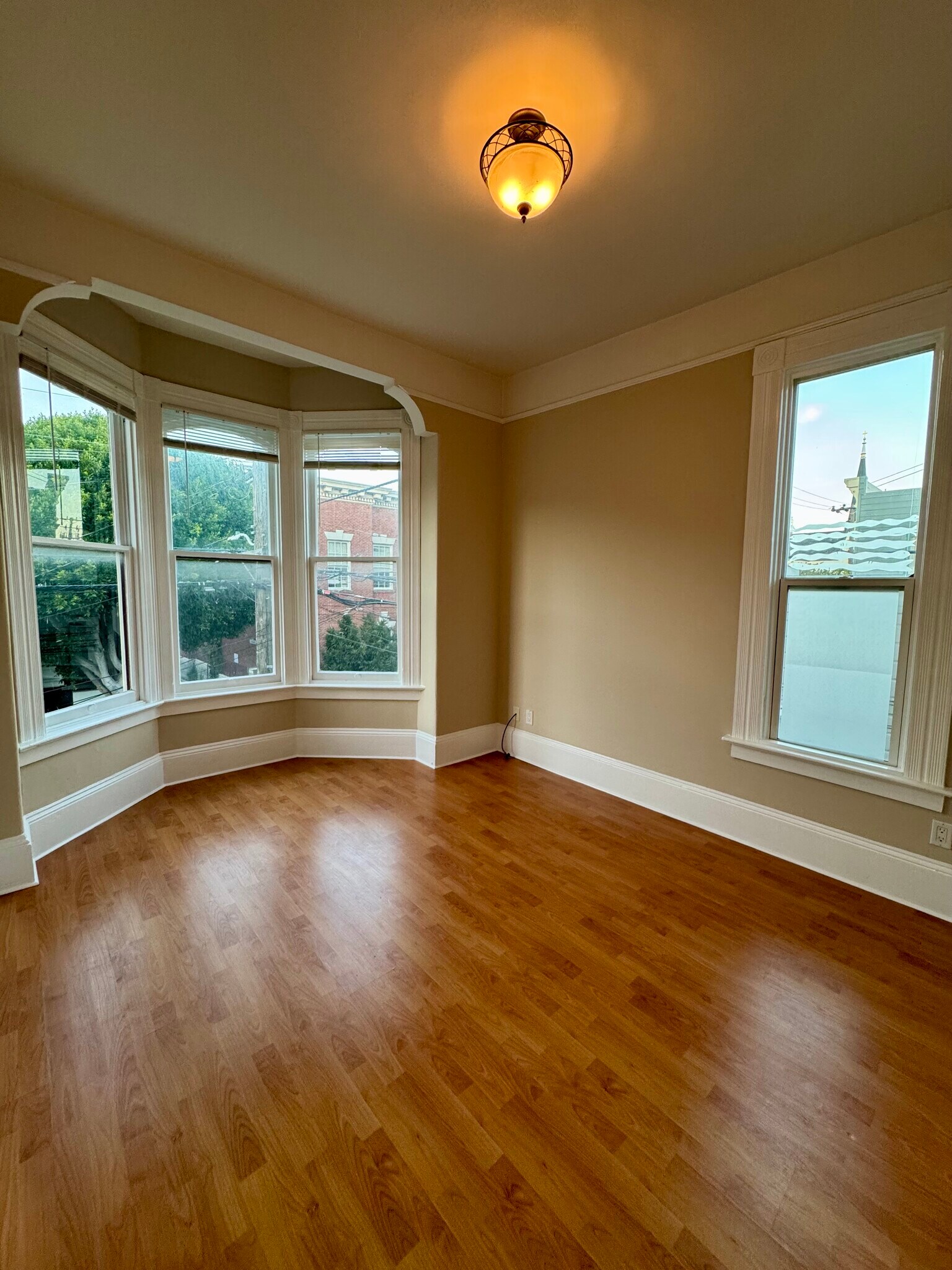 Building Photo - 3681 23rd St