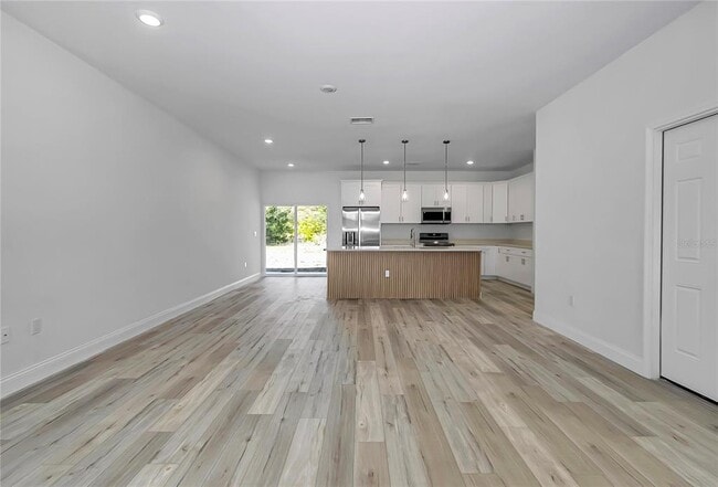 Building Photo - 16276 SW 17th Terr Rd