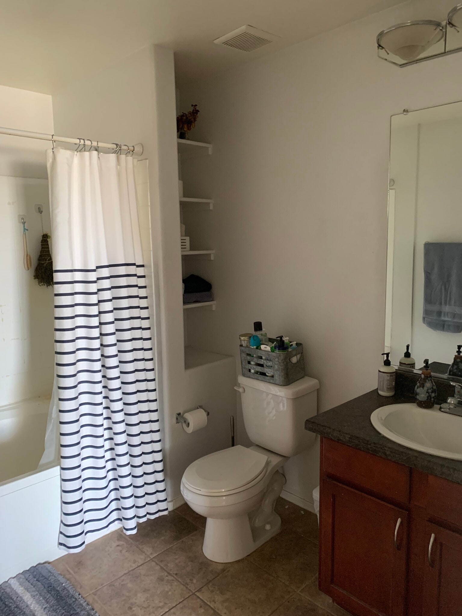 Building Photo - 3302 N 7th St