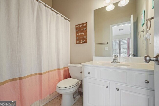 Building Photo - 3803 Waters Edge Trail