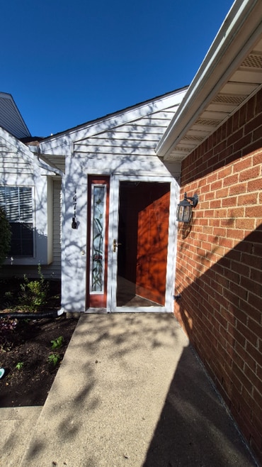 Building Photo - 1471 Eagle Highlands Dr