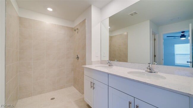 Building Photo - 17400 Monte Isola Wy