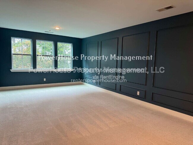 Building Photo - 1190 Harper Dr
