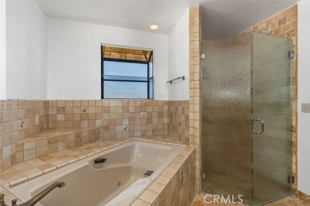 Building Photo - 32215 Schooner Dr