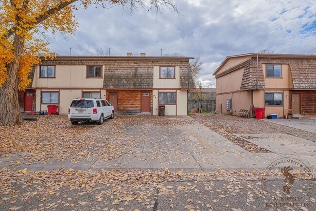 Building Photo - 106 Peter Dr