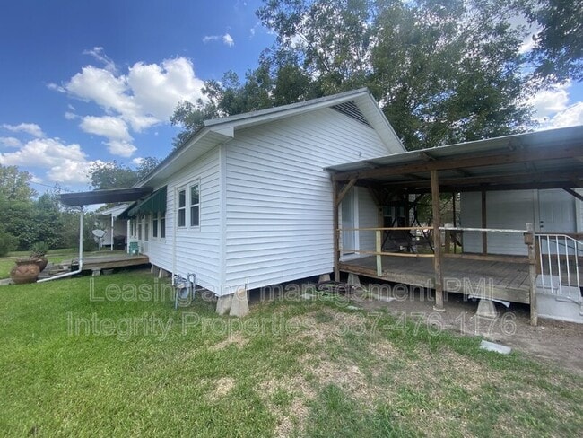 Building Photo - 509 Cesaire St