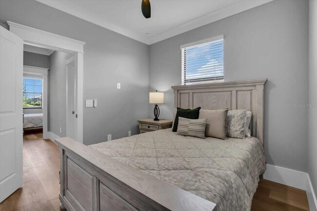 Building Photo - 15018 Oxford Grey Dr