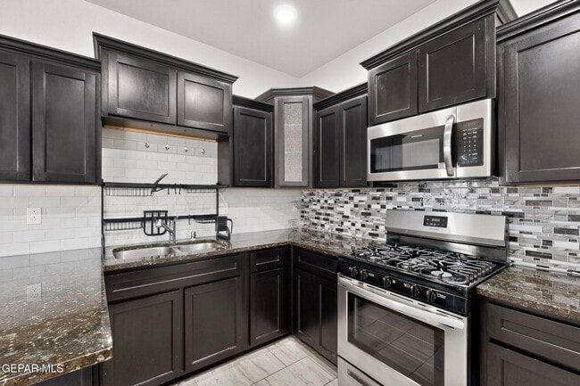 Building Photo - 15120 Purpose Ave