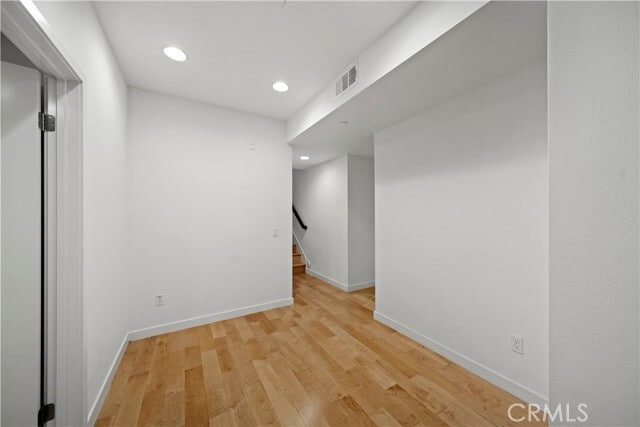Building Photo - 87 Waldorf