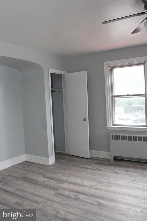 Building Photo - 4983 Whitaker Ave