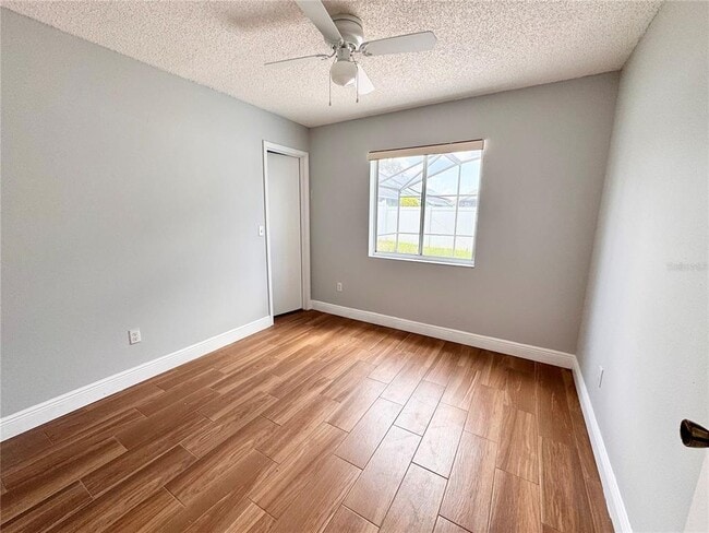 Building Photo - 8807 Parliament Ct
