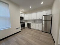 Building Photo - 2078 Druid Park Dr