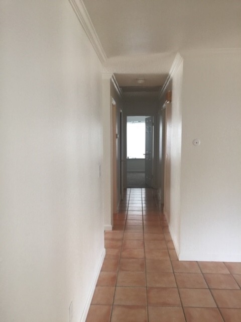 Building Photo - 3 Bedrooms, 2 Bathrooms- Plus 1bd 1ba Stud...
