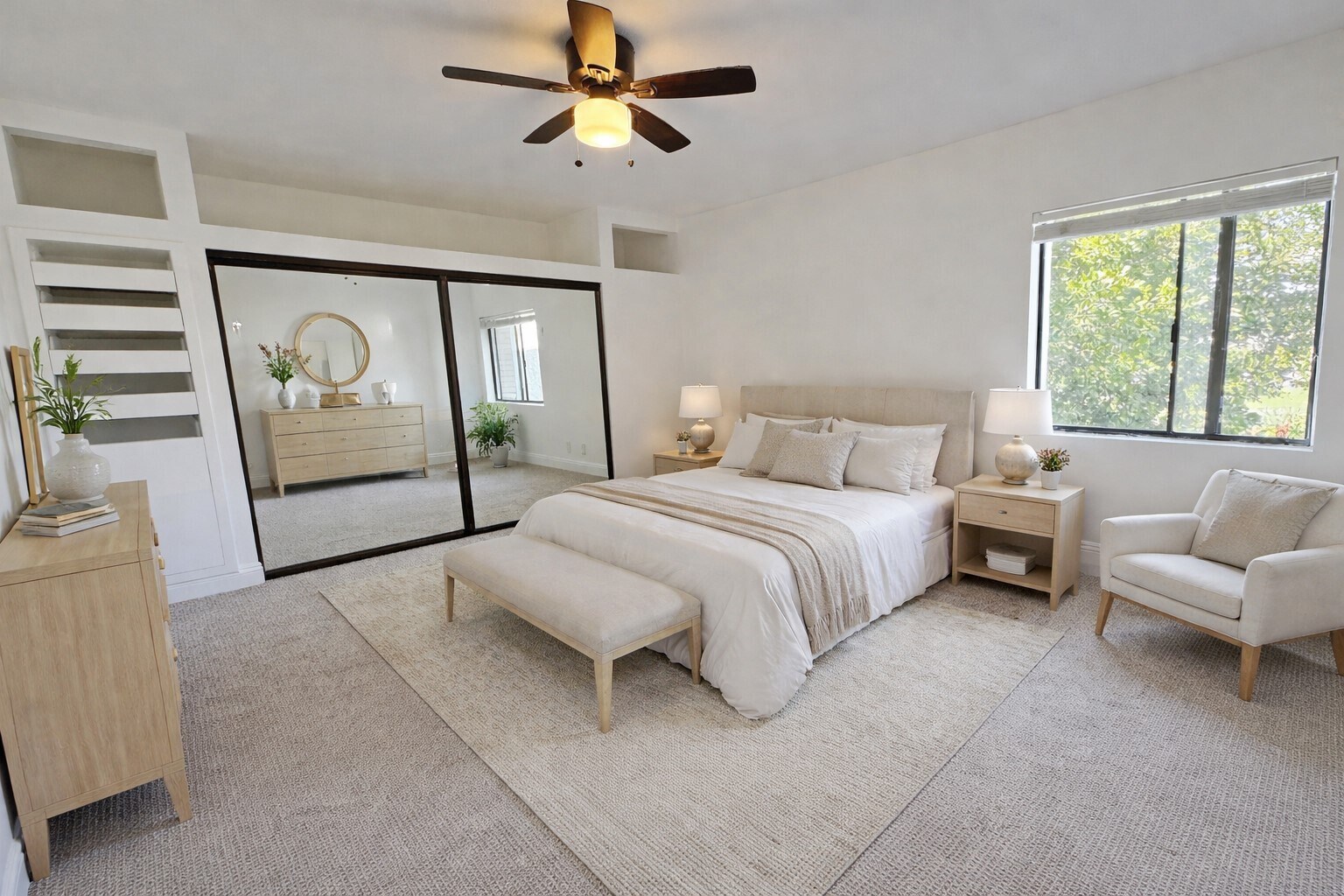 Building Photo - 13 Sage