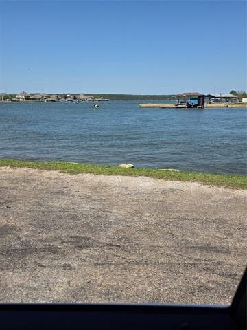 Building Photo - 3612 Broken Bow Dr