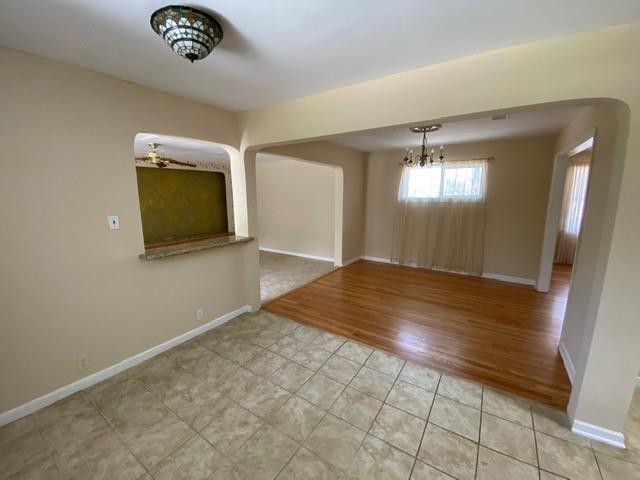 Building Photo - 12815 Memorial Dr