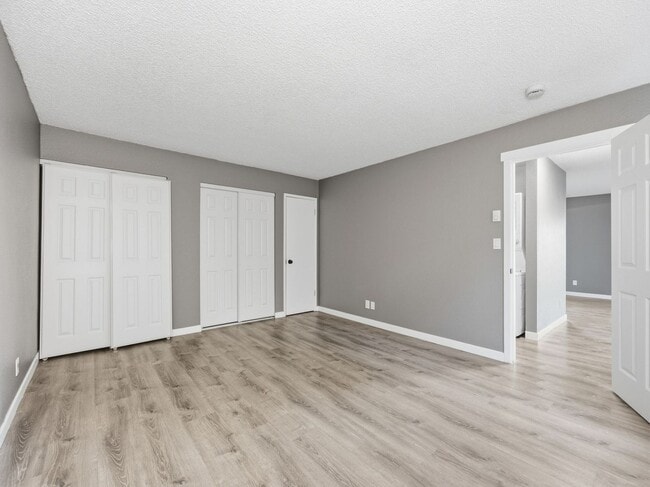 Building Photo - 336 NE Skipanon Dr