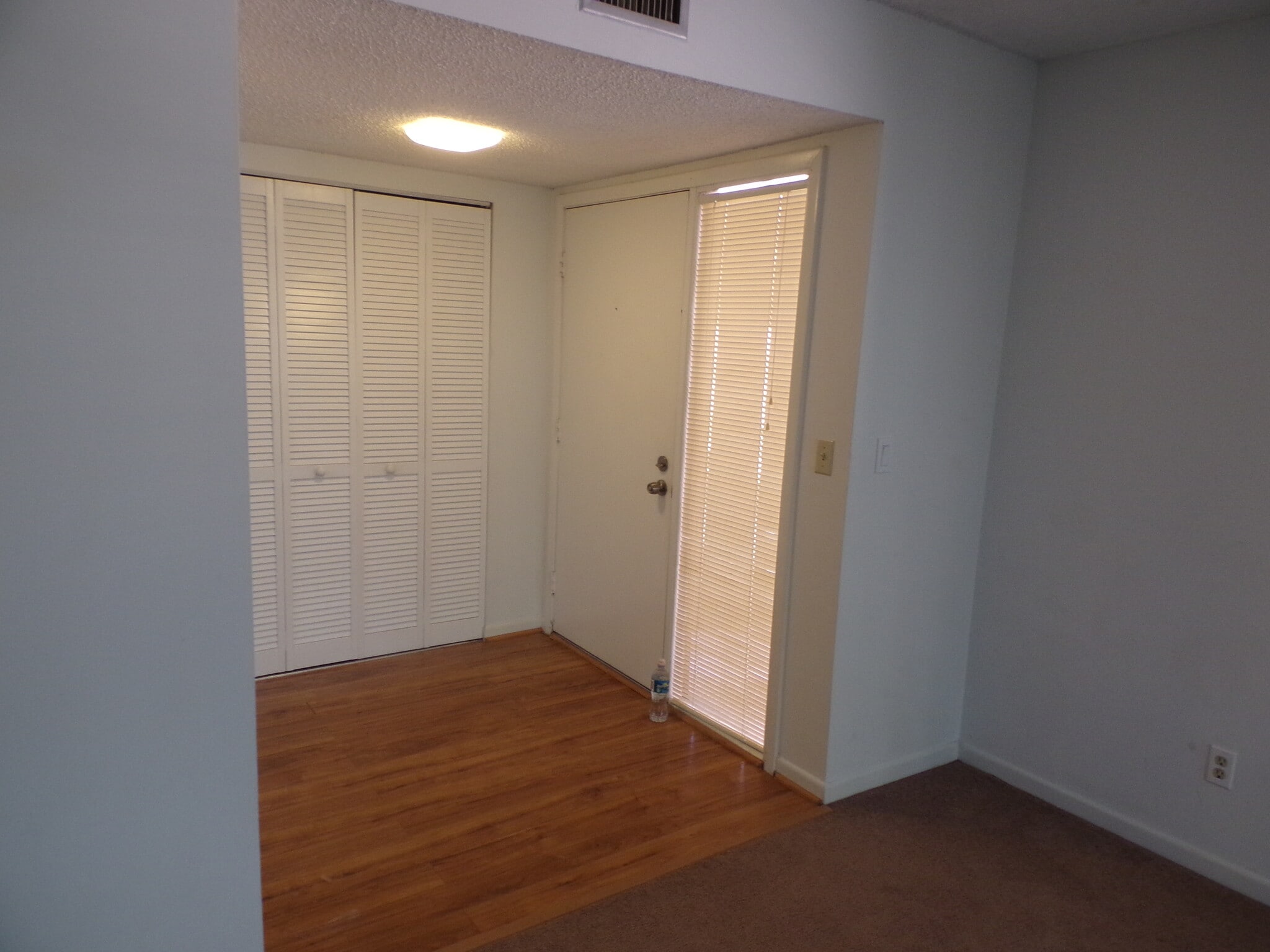 ENTRYWAY - 170 Palmetto Woods Ct