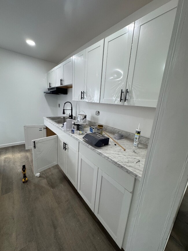 Building Photo - 1012 Northside Terrace