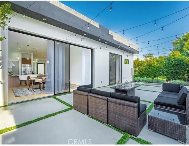 Building Photo - 12136 Clarkson Rd