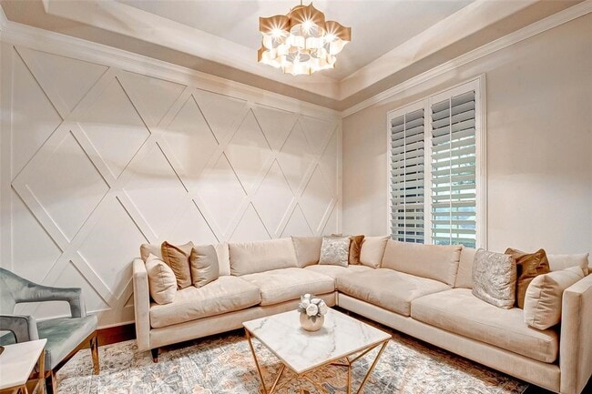 Building Photo - 3526 Cotton Farms Dr