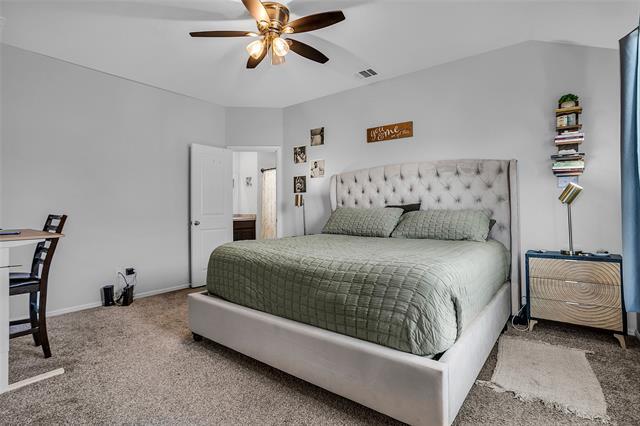 Building Photo - 6100 Flour Mill Run