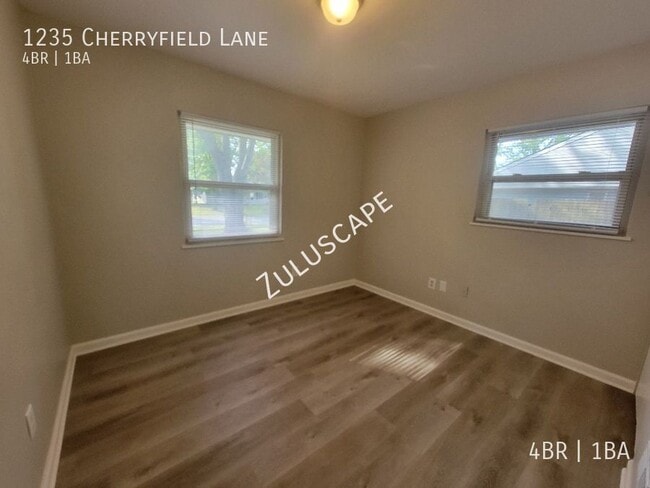 Building Photo - 1235 Cherryfield Ln