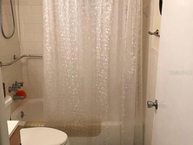 Building Photo - 2071 Australia Way W