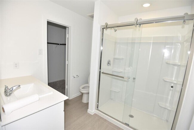 Building Photo - 16839 Rustic Star Dr