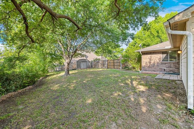 Building Photo - 8341 Crosswind Dr