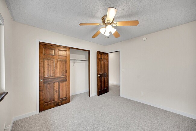 Building Photo - $3,995.95, $200 Off Cleaning Voucher, 4 Beds - 3 Baths, Single Family Home in Denver with 2-Car A...