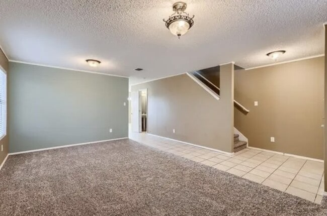 Primary Photo - 2521 Brinlee Branch Ln