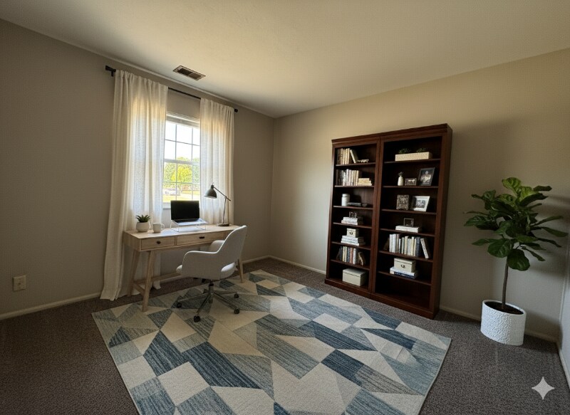 Building Photo - 1128 Amherst Dr