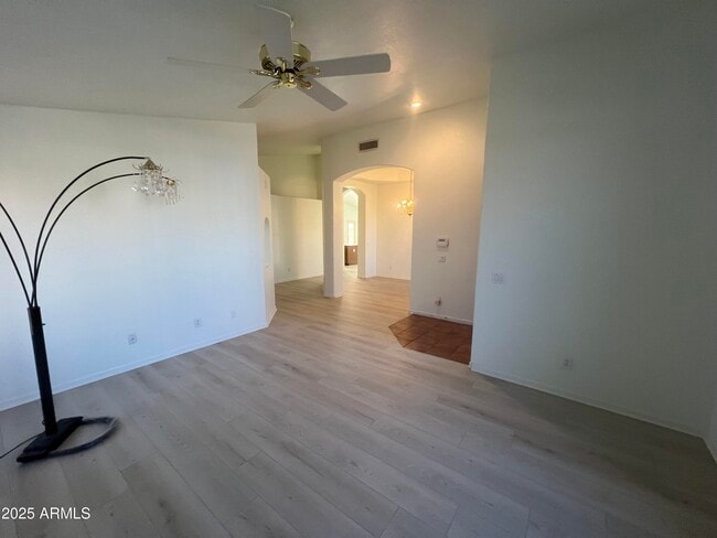 Building Photo - 2015 N 123rd Dr