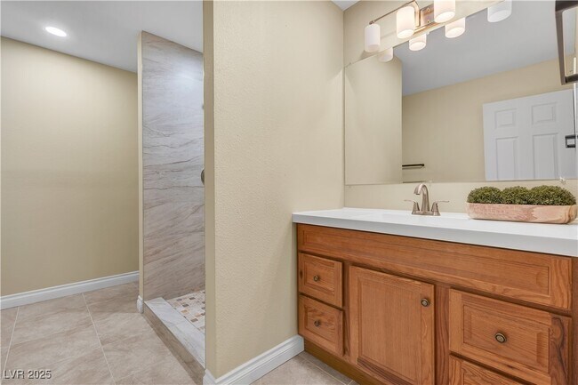Building Photo - 7604 Charles Conrad Cir